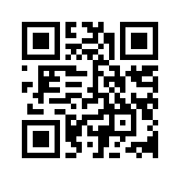 QR-Code https://ppt.cc/Jhhb