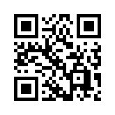 QR-Code https://ppt.cc/Jhiy