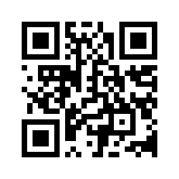 QR-Code https://ppt.cc/JhjB