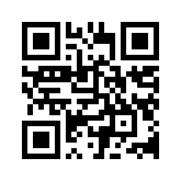 QR-Code https://ppt.cc/Jhk0