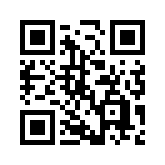 QR-Code https://ppt.cc/JhkR