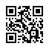 QR-Code https://ppt.cc/JhlQ