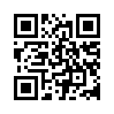 QR-Code https://ppt.cc/Jhn4