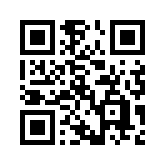 QR-Code https://ppt.cc/Jhq0