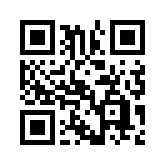 QR-Code https://ppt.cc/Jhrf