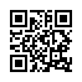 QR-Code https://ppt.cc/JhsJ