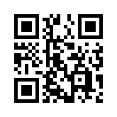 QR-Code https://ppt.cc/Jhsr