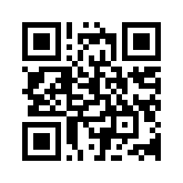 QR-Code https://ppt.cc/Jhst