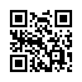 QR-Code https://ppt.cc/JhuK