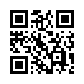 QR-Code https://ppt.cc/JhvR