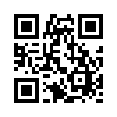 QR-Code https://ppt.cc/Jhve