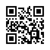 QR-Code https://ppt.cc/Jhvj