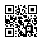 QR-Code https://ppt.cc/JhwZ