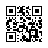 QR-Code https://ppt.cc/Jhwb