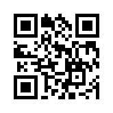 QR-Code https://ppt.cc/Jhwr