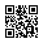 QR-Code https://ppt.cc/Jhxd