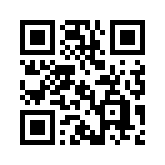 QR-Code https://ppt.cc/Jhxe