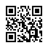 QR-Code https://ppt.cc/Jhxv