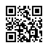 QR-Code https://ppt.cc/JhyO