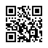 QR-Code https://ppt.cc/Jhz9