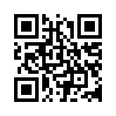 QR-Code https://ppt.cc/JhzS
