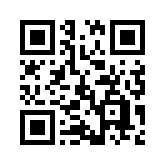 QR-Code https://ppt.cc/Ji%7E2