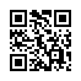QR-Code https://ppt.cc/Ji-B