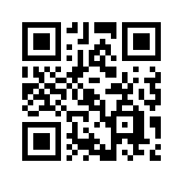QR-Code https://ppt.cc/Ji-i