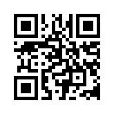 QR-Code https://ppt.cc/Ji4c