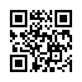 QR-Code https://ppt.cc/Ji4p