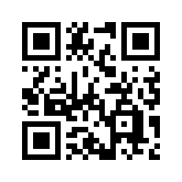 QR-Code https://ppt.cc/Ji57