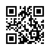 QR-Code https://ppt.cc/Ji5p