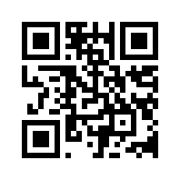 QR-Code https://ppt.cc/Ji5v