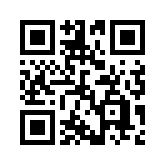 QR-Code https://ppt.cc/Ji61