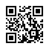 QR-Code https://ppt.cc/Ji69