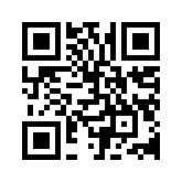 QR-Code https://ppt.cc/Ji6d