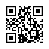 QR-Code https://ppt.cc/Ji7e