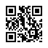 QR-Code https://ppt.cc/Ji7m