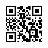QR-Code https://ppt.cc/Ji7z