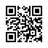 QR-Code https://ppt.cc/Ji8I