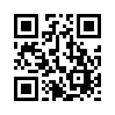 QR-Code https://ppt.cc/Ji8x
