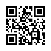QR-Code https://ppt.cc/Ji9%28
