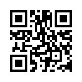 QR-Code https://ppt.cc/JiA-