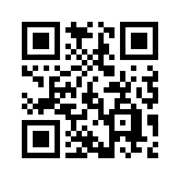 QR-Code https://ppt.cc/JiBe