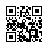 QR-Code https://ppt.cc/JiBh
