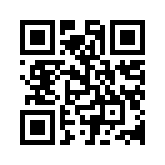 QR-Code https://ppt.cc/JiEF