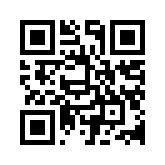 QR-Code https://ppt.cc/JiEU