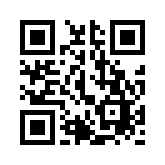 QR-Code https://ppt.cc/JiEo