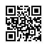 QR-Code https://ppt.cc/JiFI