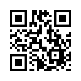 QR-Code https://ppt.cc/JiG2
